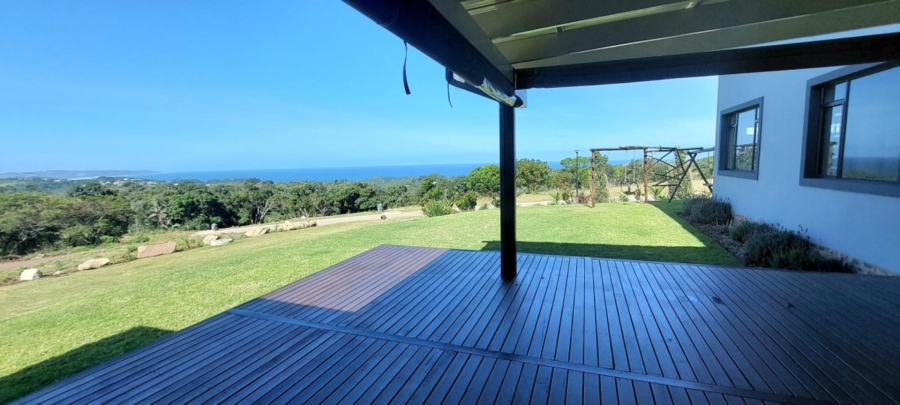 4 Bedroom Property for Sale in Olivewood Private Estate and Golf Club Eastern Cape